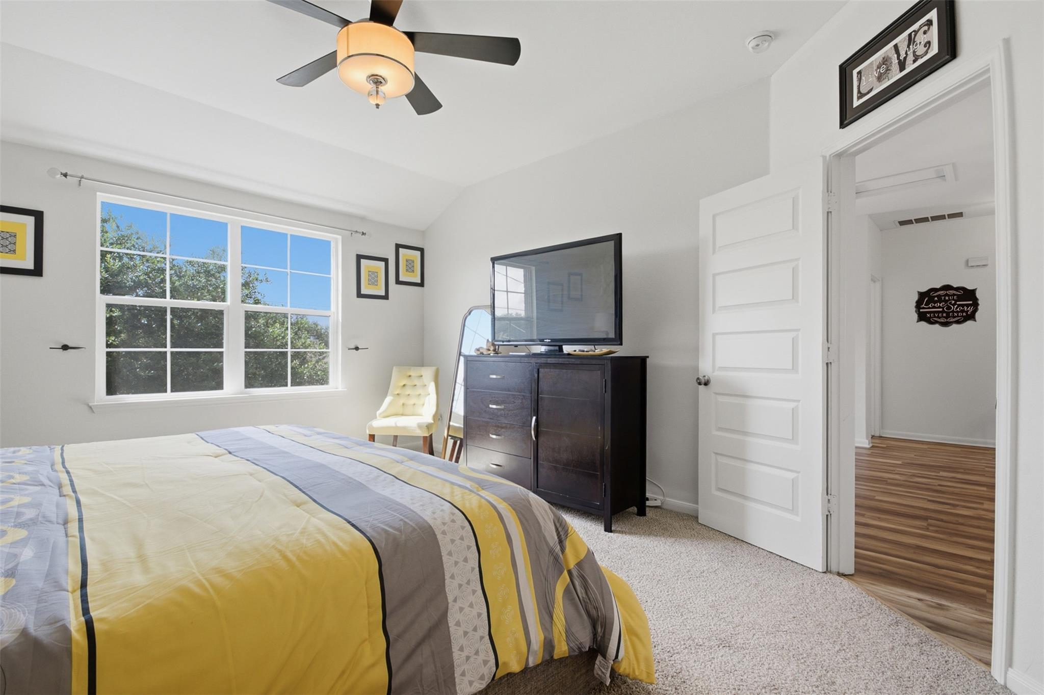 2106 Stonehaven None Property Photo 26