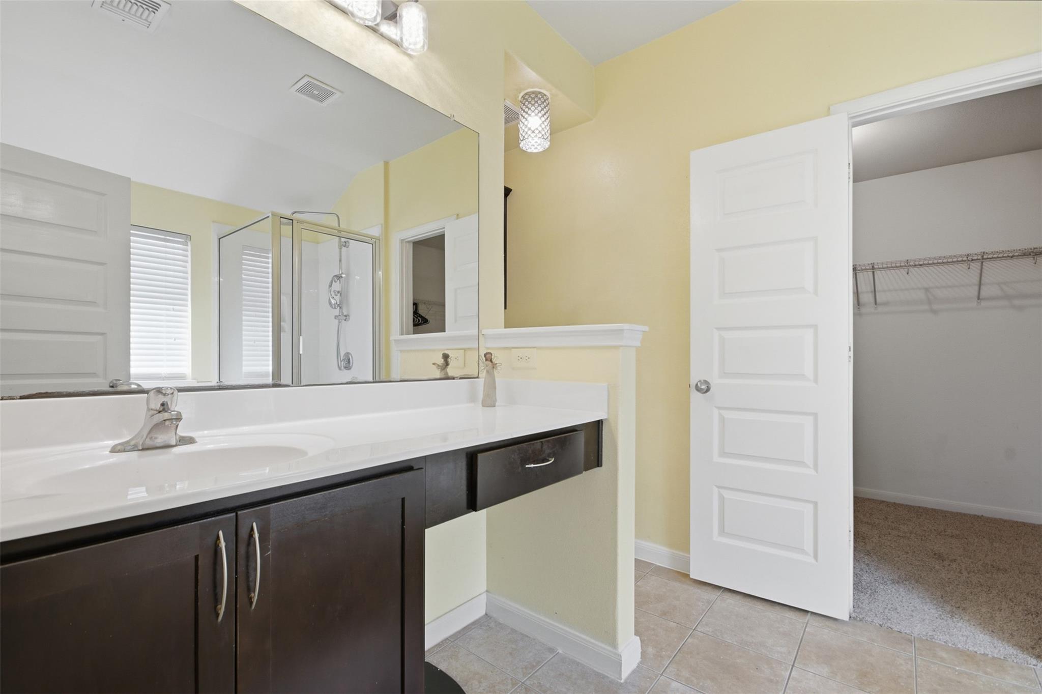 2106 Stonehaven None Property Photo 27