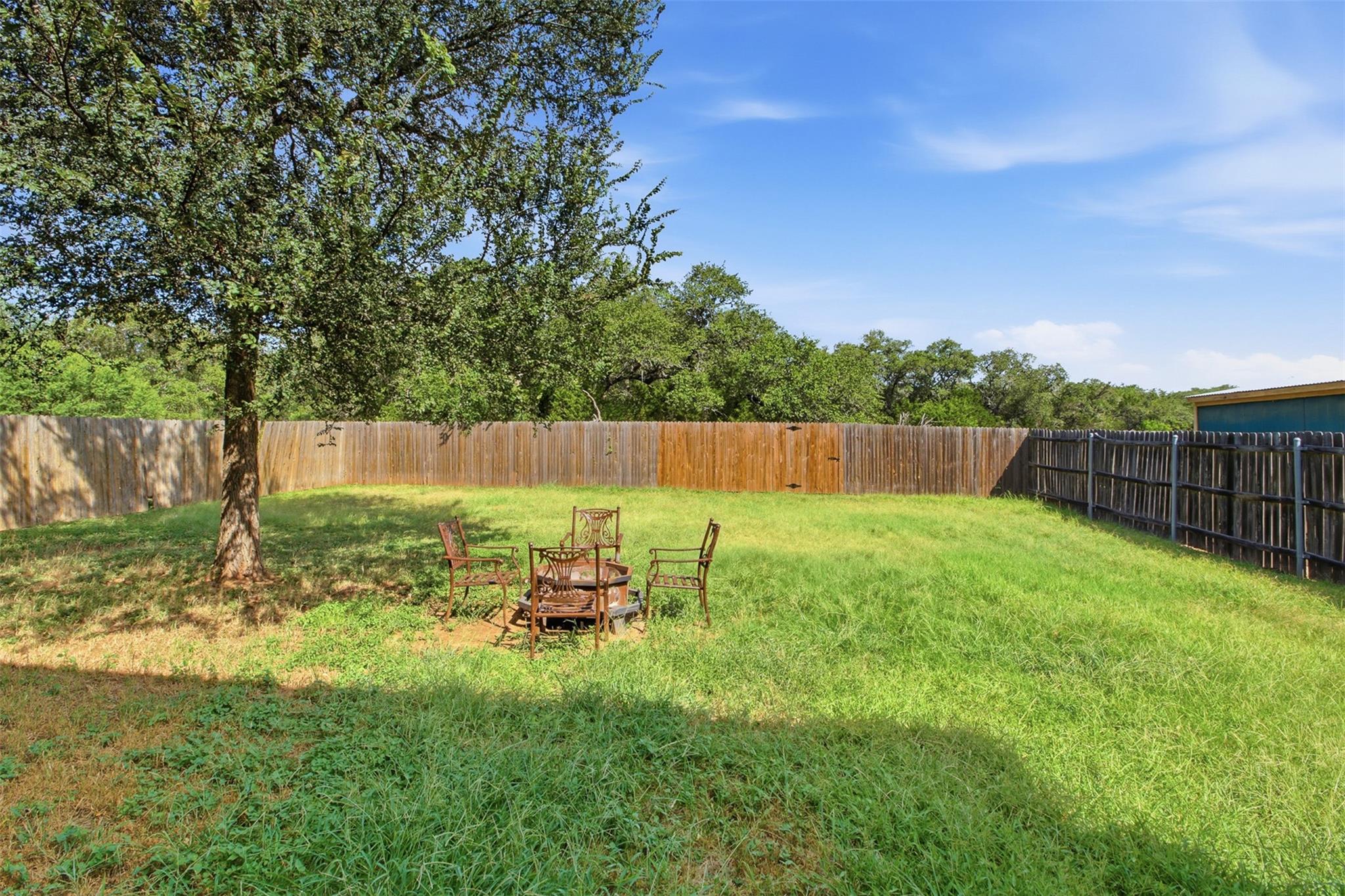 2106 Stonehaven None Property Photo 28