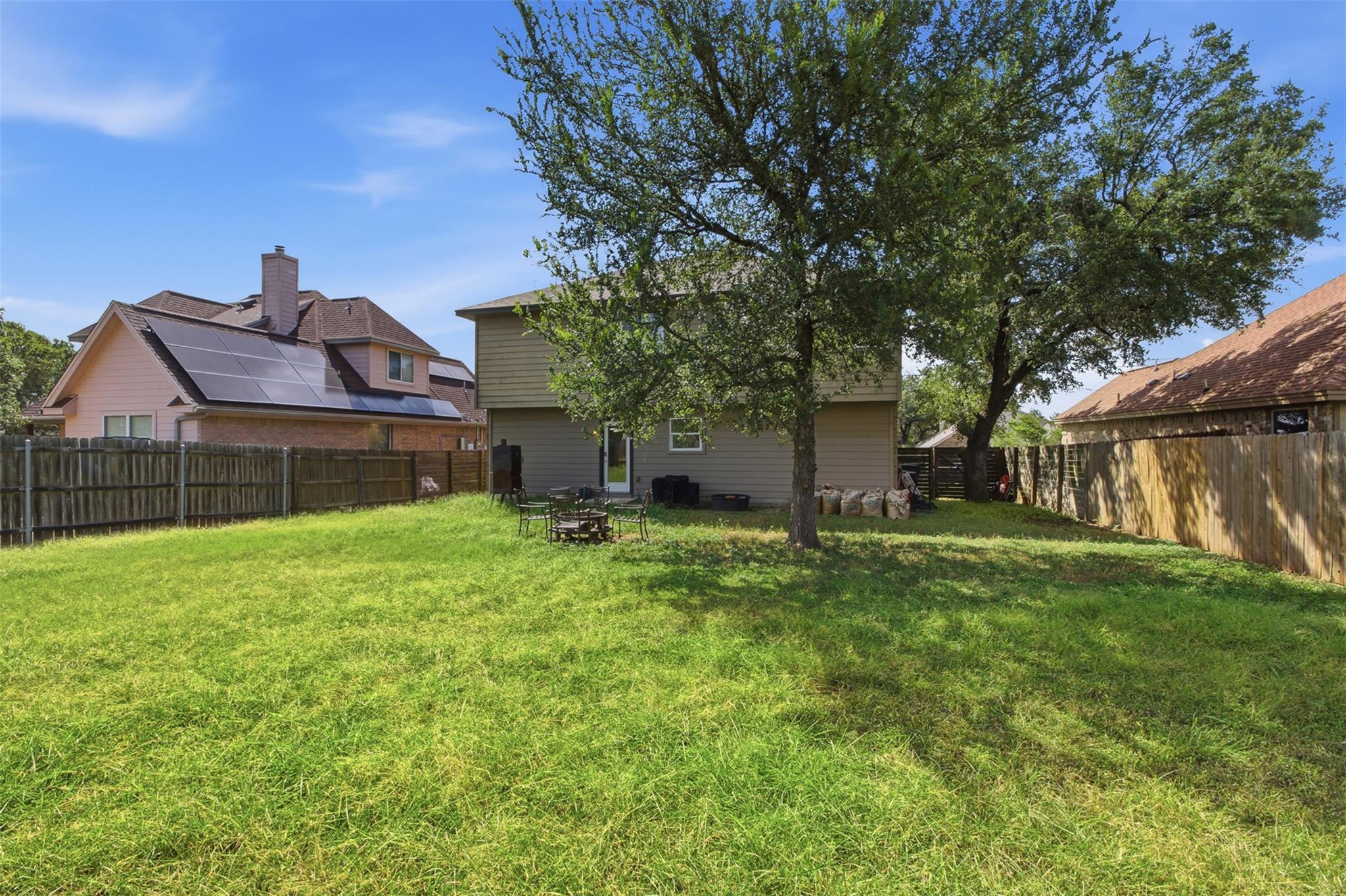 2106 Stonehaven None Property Photo 29