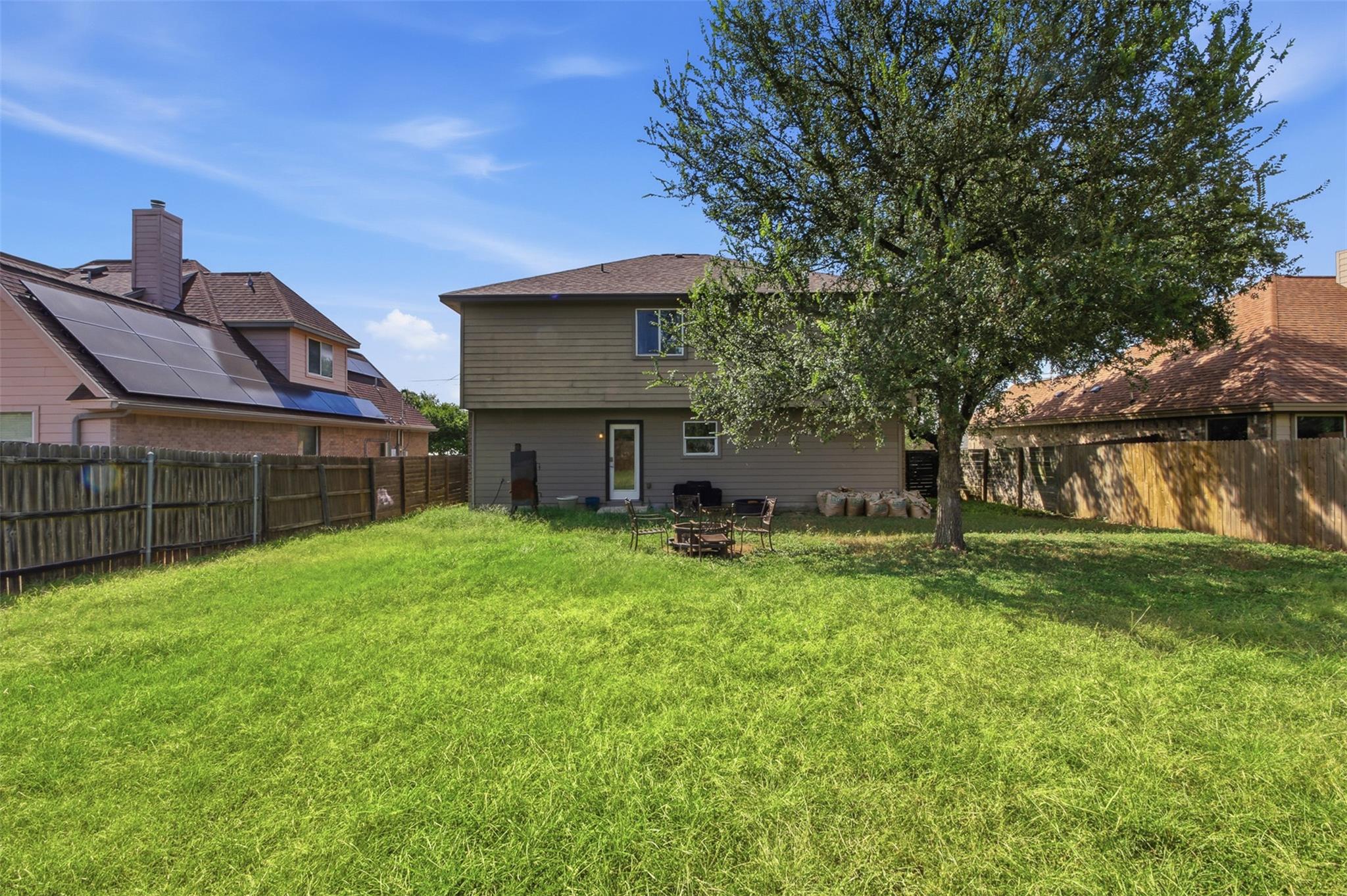 2106 Stonehaven None Property Photo 30