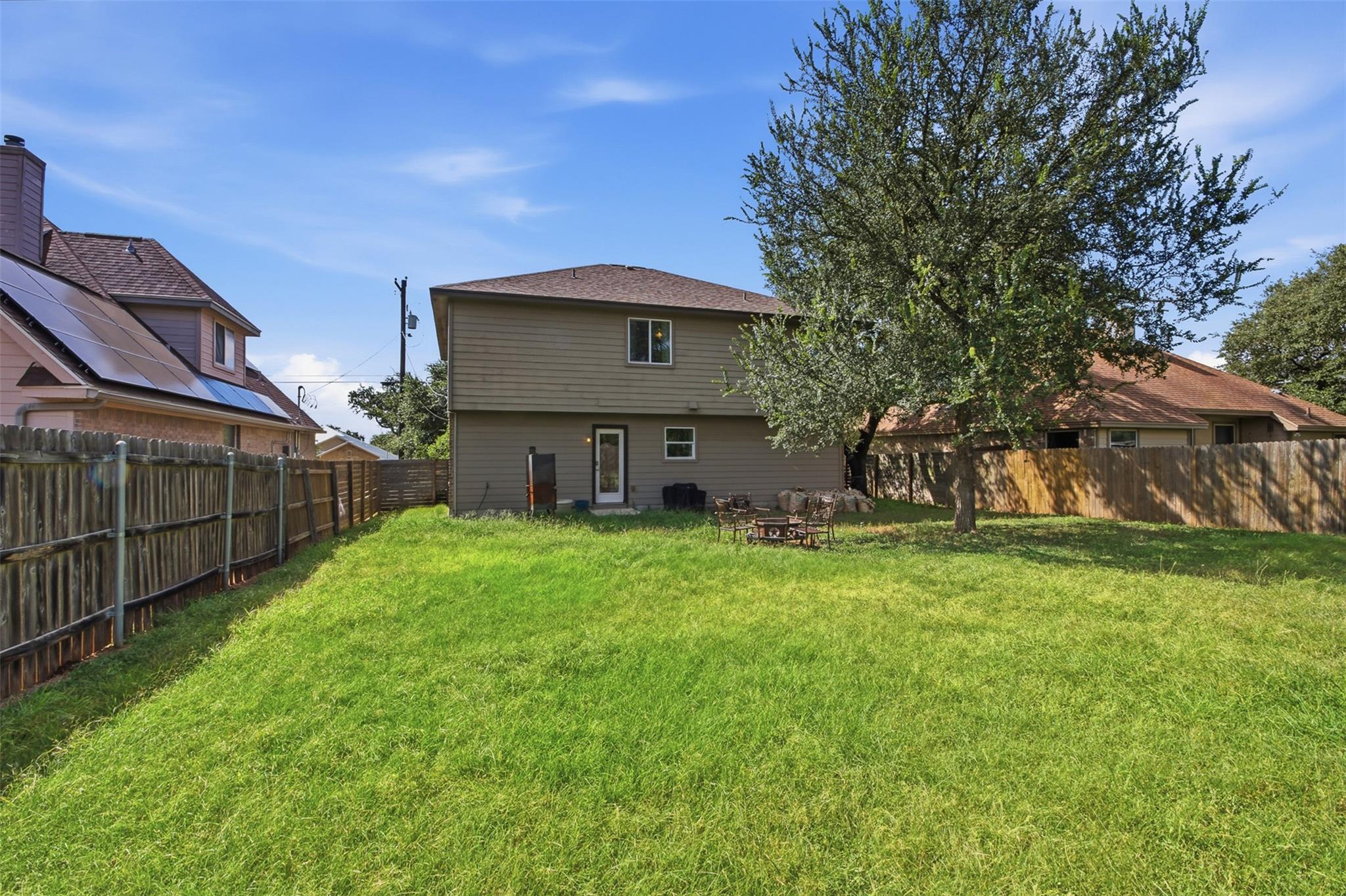 2106 Stonehaven None Property Photo 31