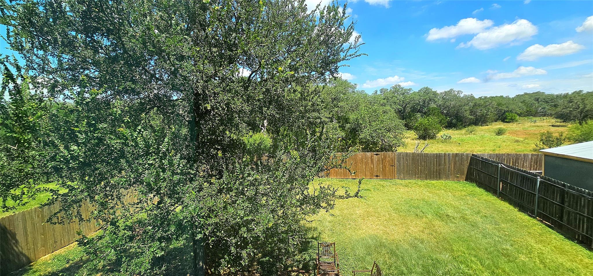 2106 Stonehaven None Property Photo 32