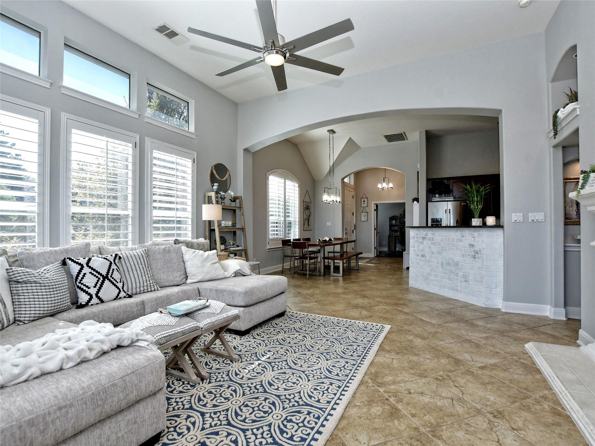 102 Aria Dr 1005 Property Photo 1