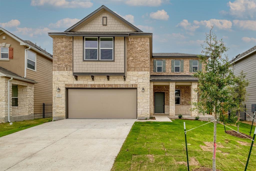 12721 Mogador St Property Photo 1