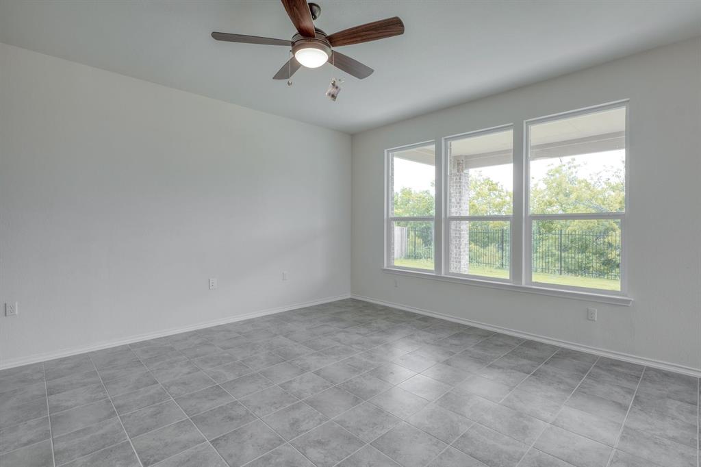 12721 Mogador St Property Photo 6