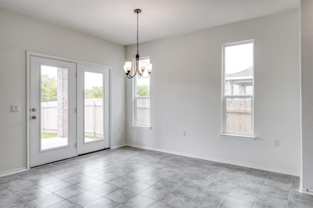 12721 Mogador St Property Photo 9