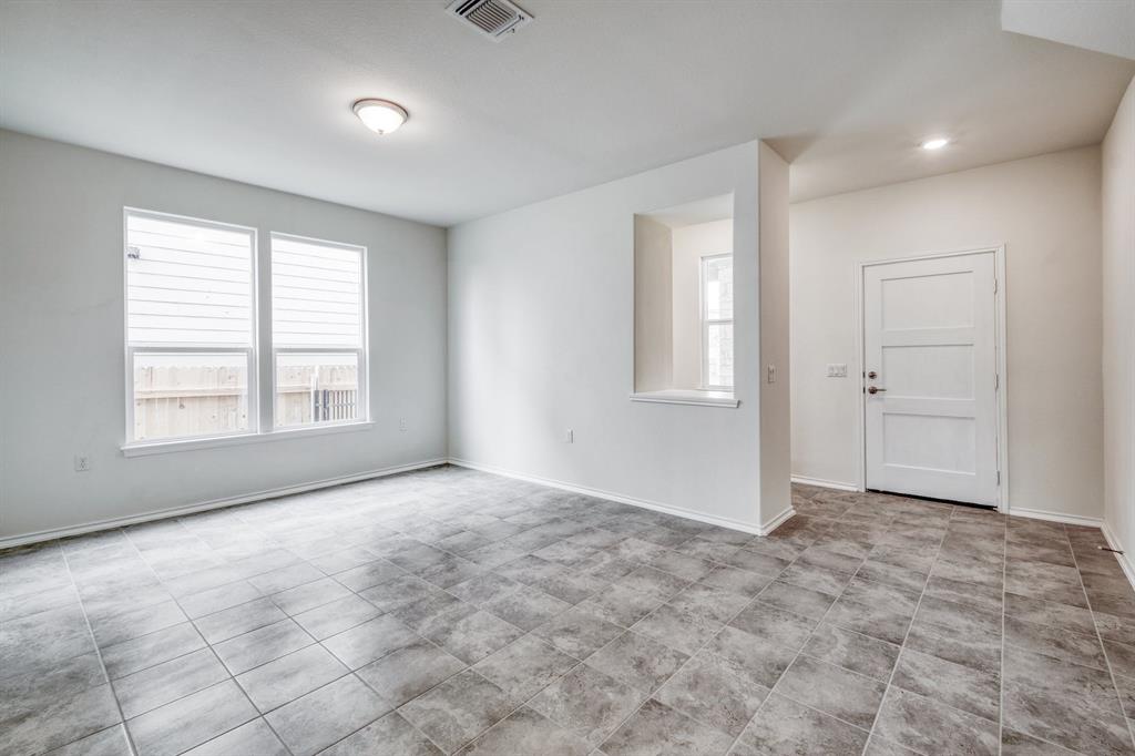 12721 Mogador St Property Photo 14