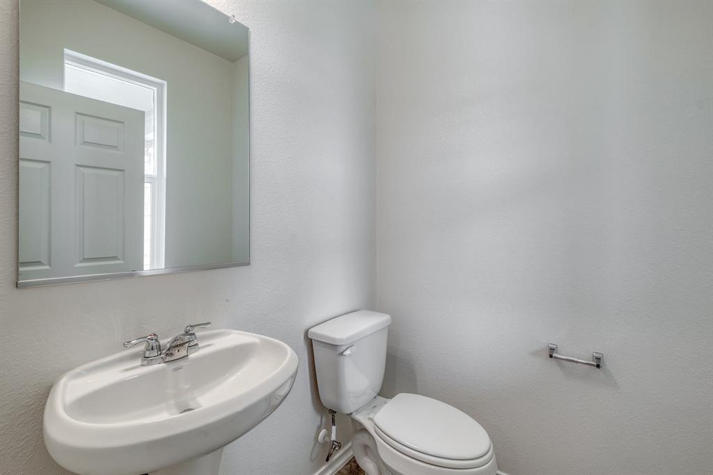 12721 Mogador St Property Photo 15