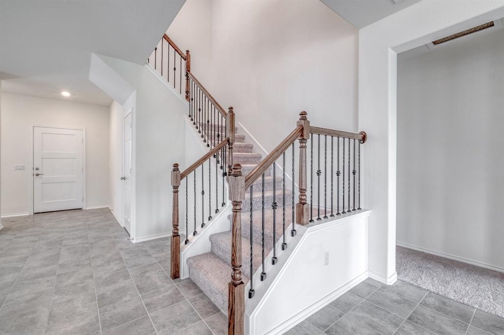 12721 Mogador St Property Photo 16