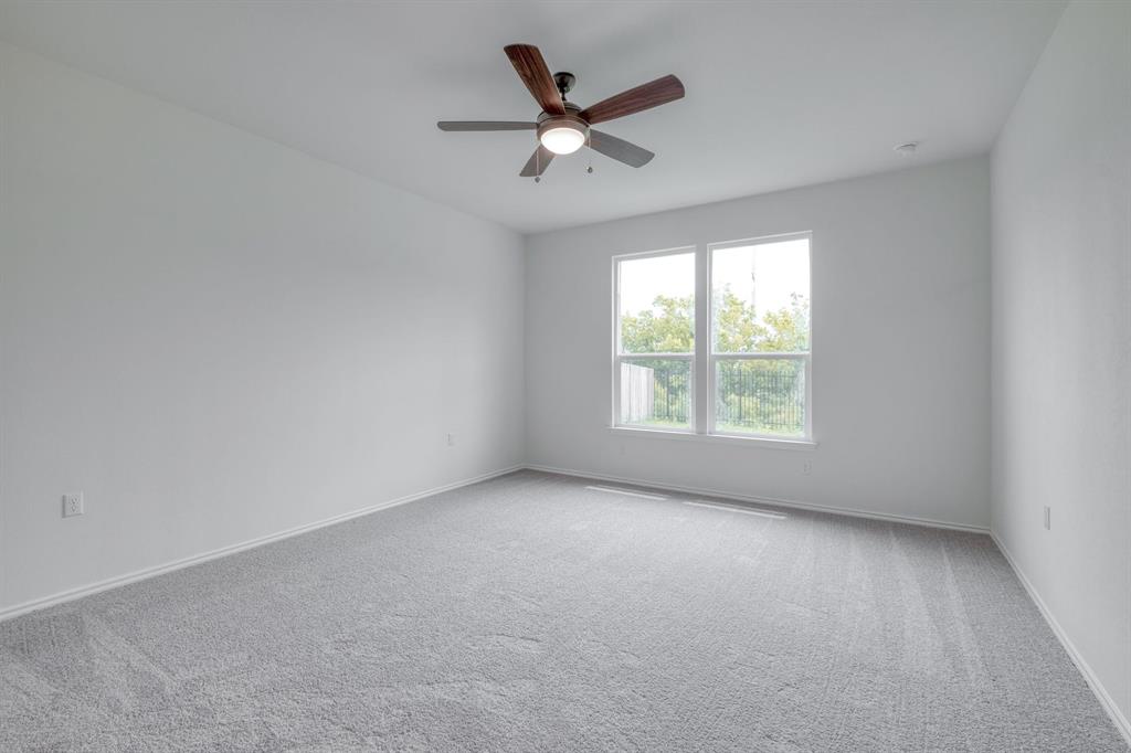 12721 Mogador St Property Photo 17