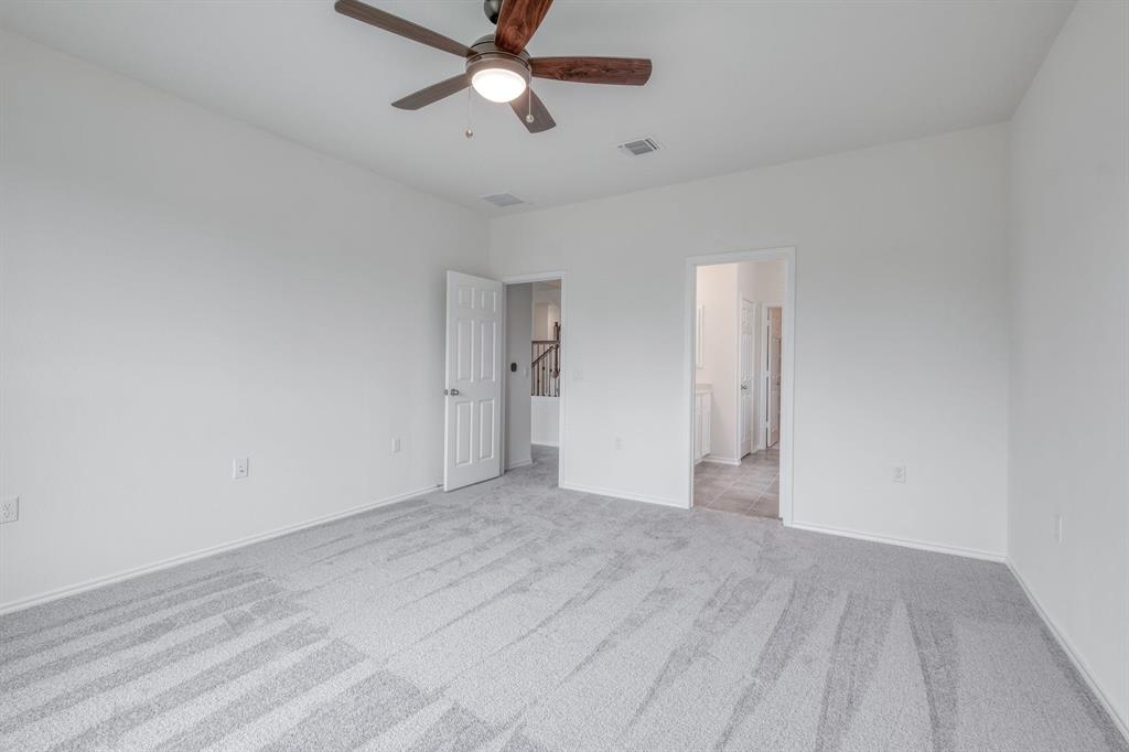 12721 Mogador St Property Photo 18