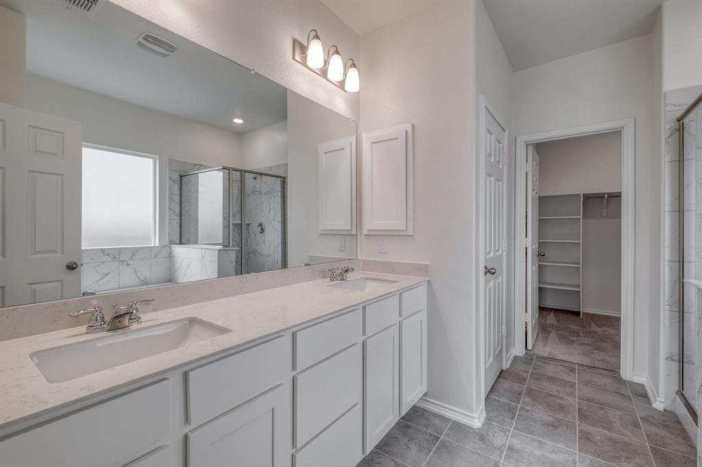 12721 Mogador St Property Photo 19