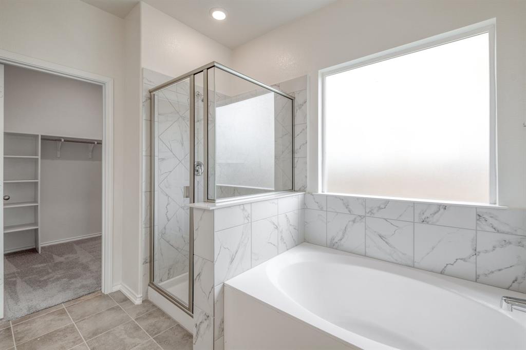 12721 Mogador St Property Photo 20