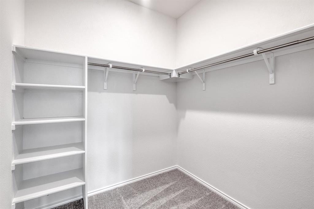12721 Mogador St Property Photo 21