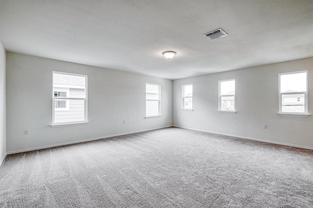 12721 Mogador St Property Photo 22