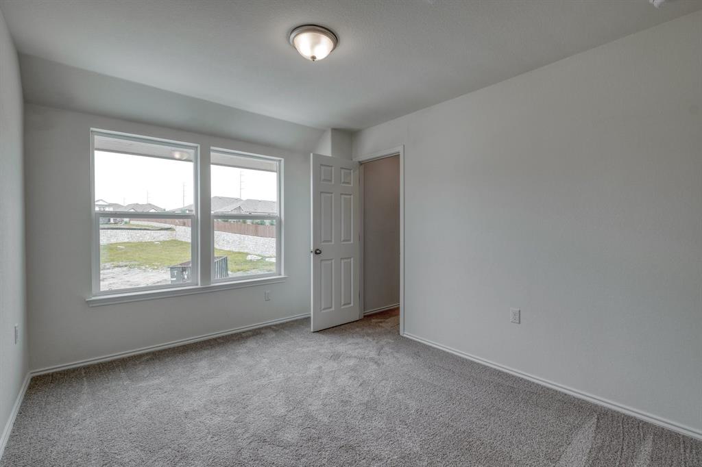 12721 Mogador St Property Photo 24