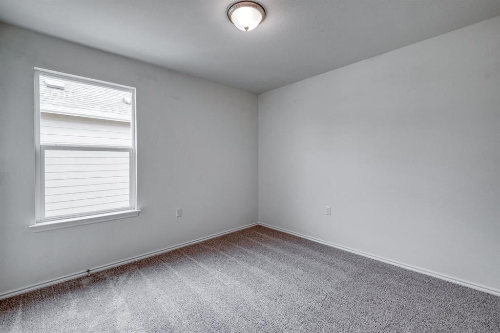 12721 Mogador St Property Photo 25