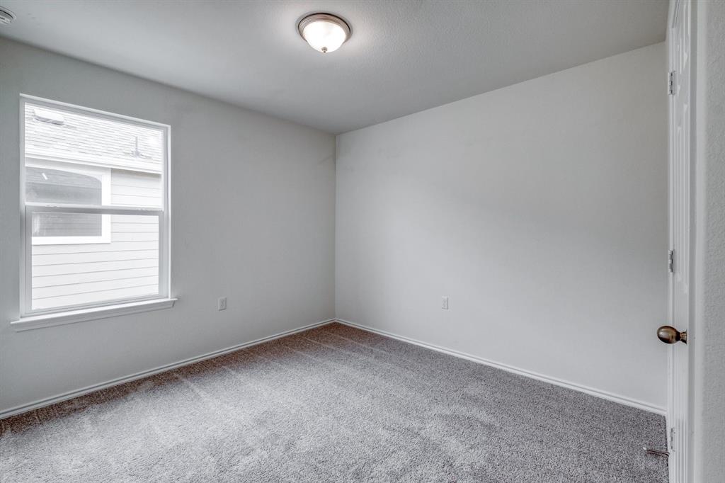 12721 Mogador St Property Photo 26