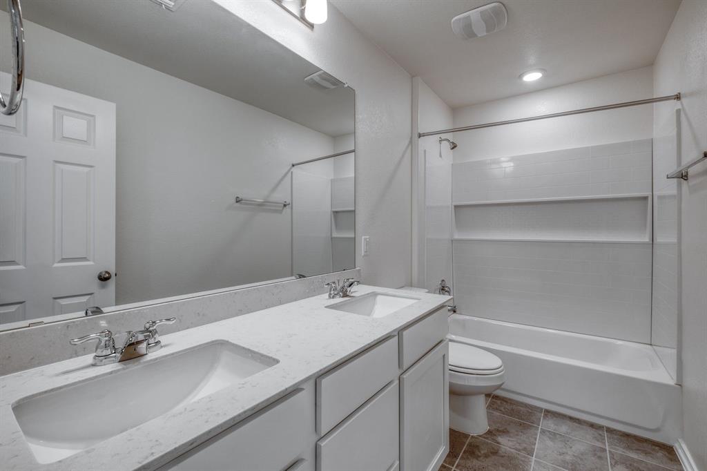 12721 Mogador St Property Photo 27