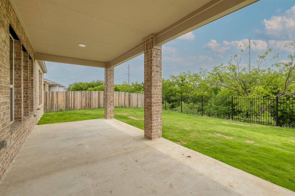 12721 Mogador St Property Photo 28