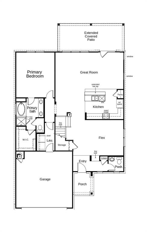 12721 Mogador St Property Photo 31
