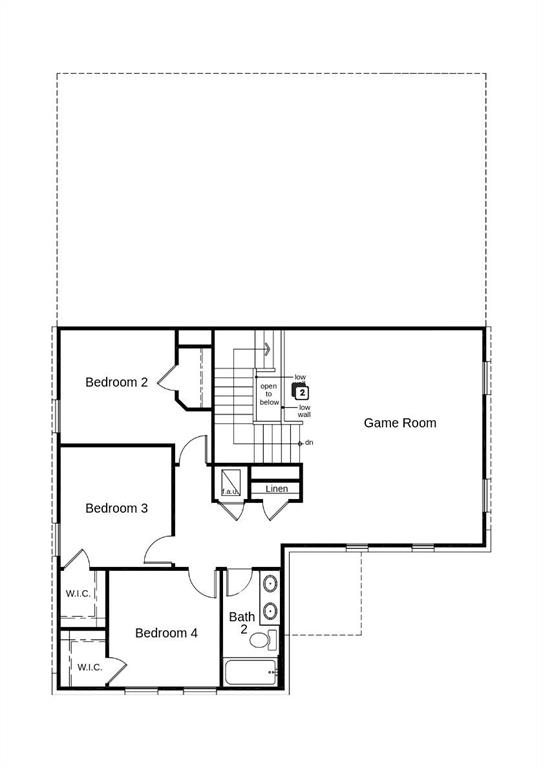12721 Mogador St Property Photo 32