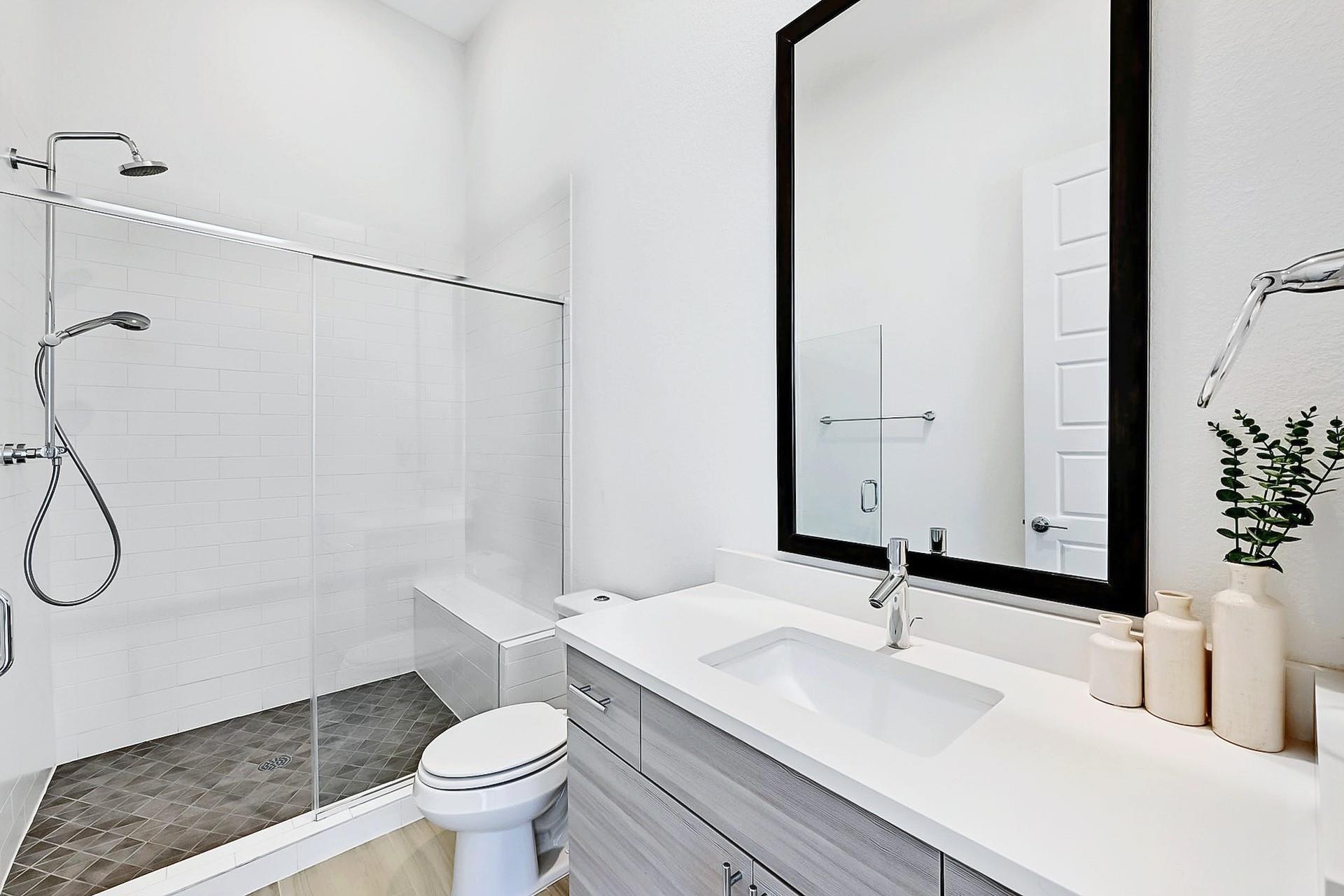 7329 Cordoba Dr Property Photo 24