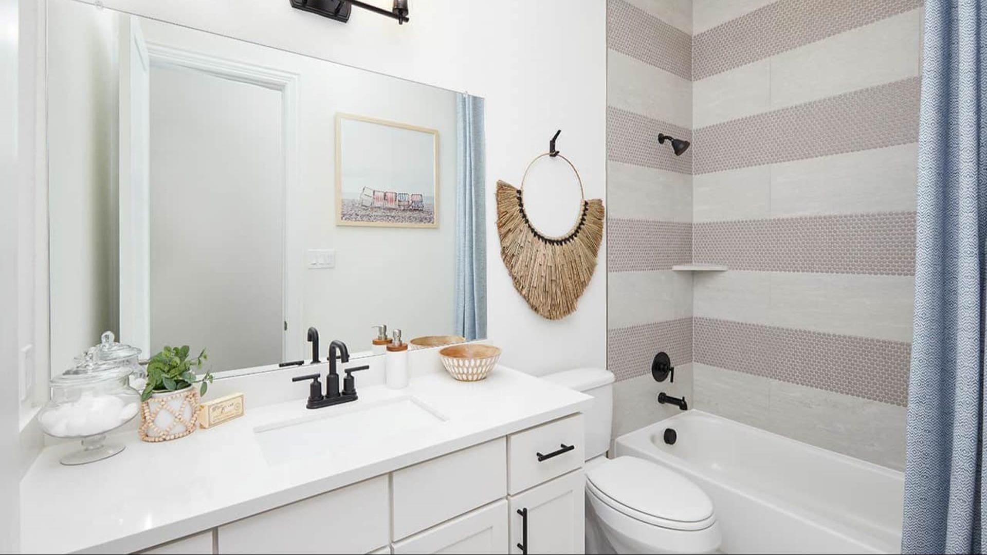 123 Constitution Way Property Photo 12