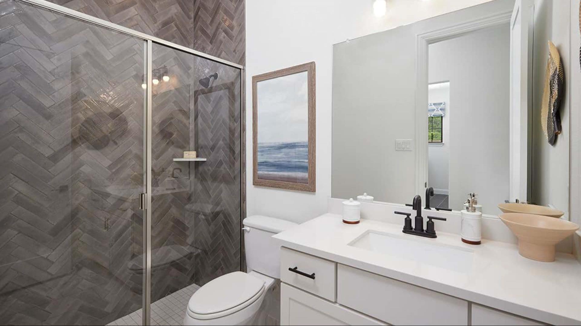123 Constitution Way Property Photo 14