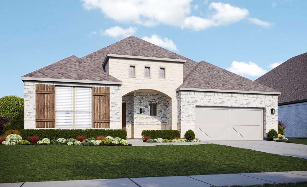 123 Constitution Way Property Photo 16