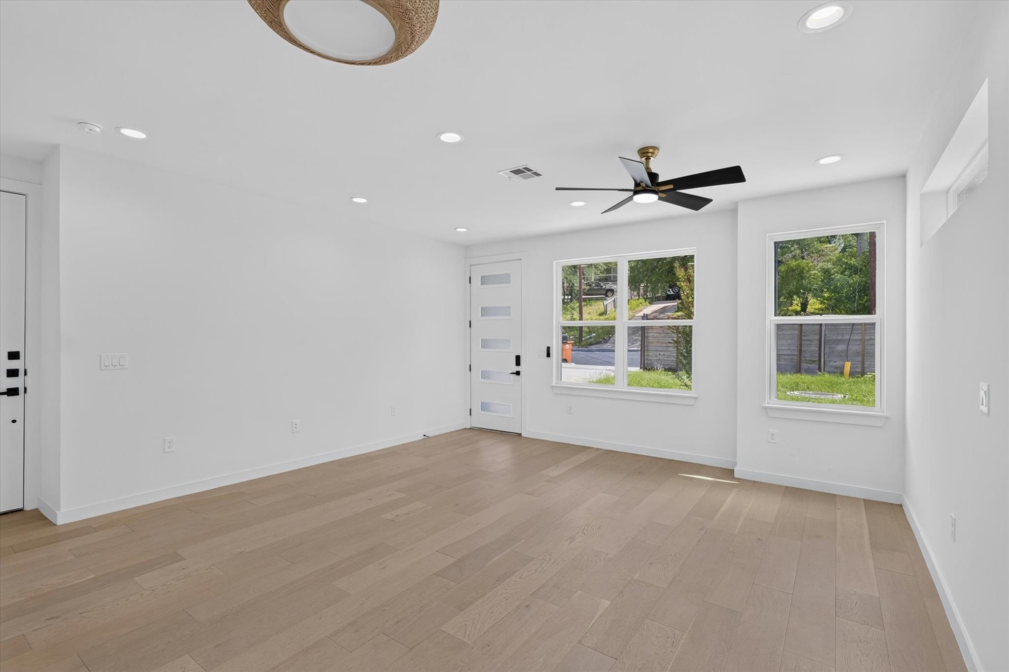 5305 Ledesma Rd #1 Property Photo 10
