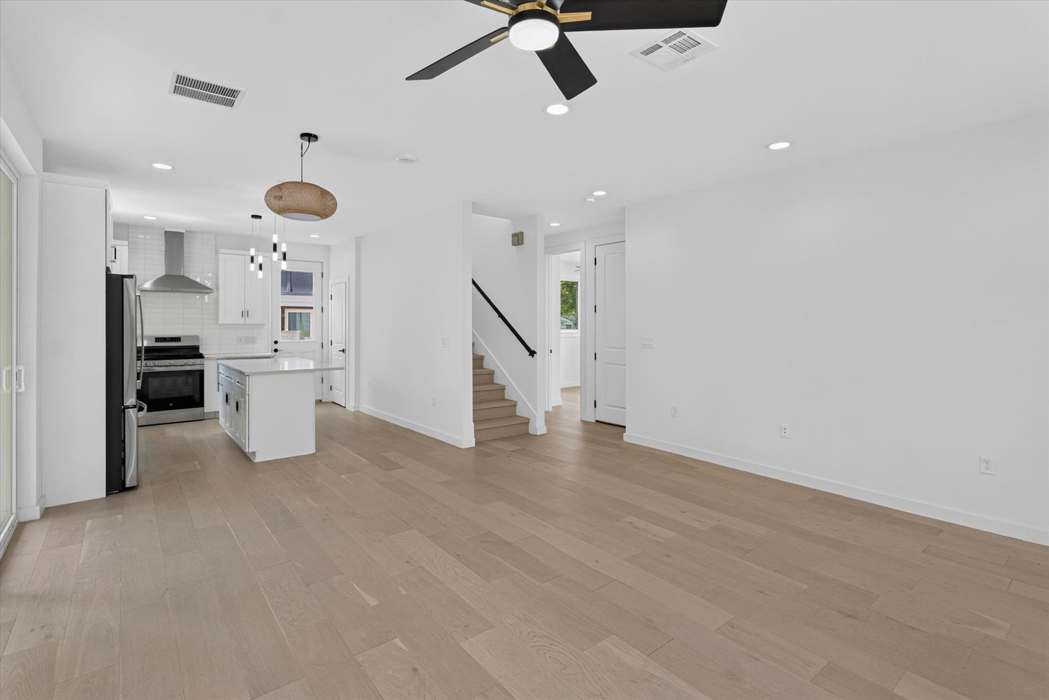 5305 Ledesma Rd #1 Property Photo 11