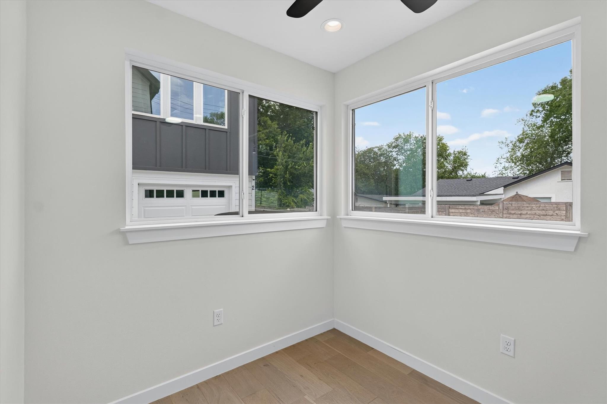 5305 Ledesma Rd #1 Property Photo 17