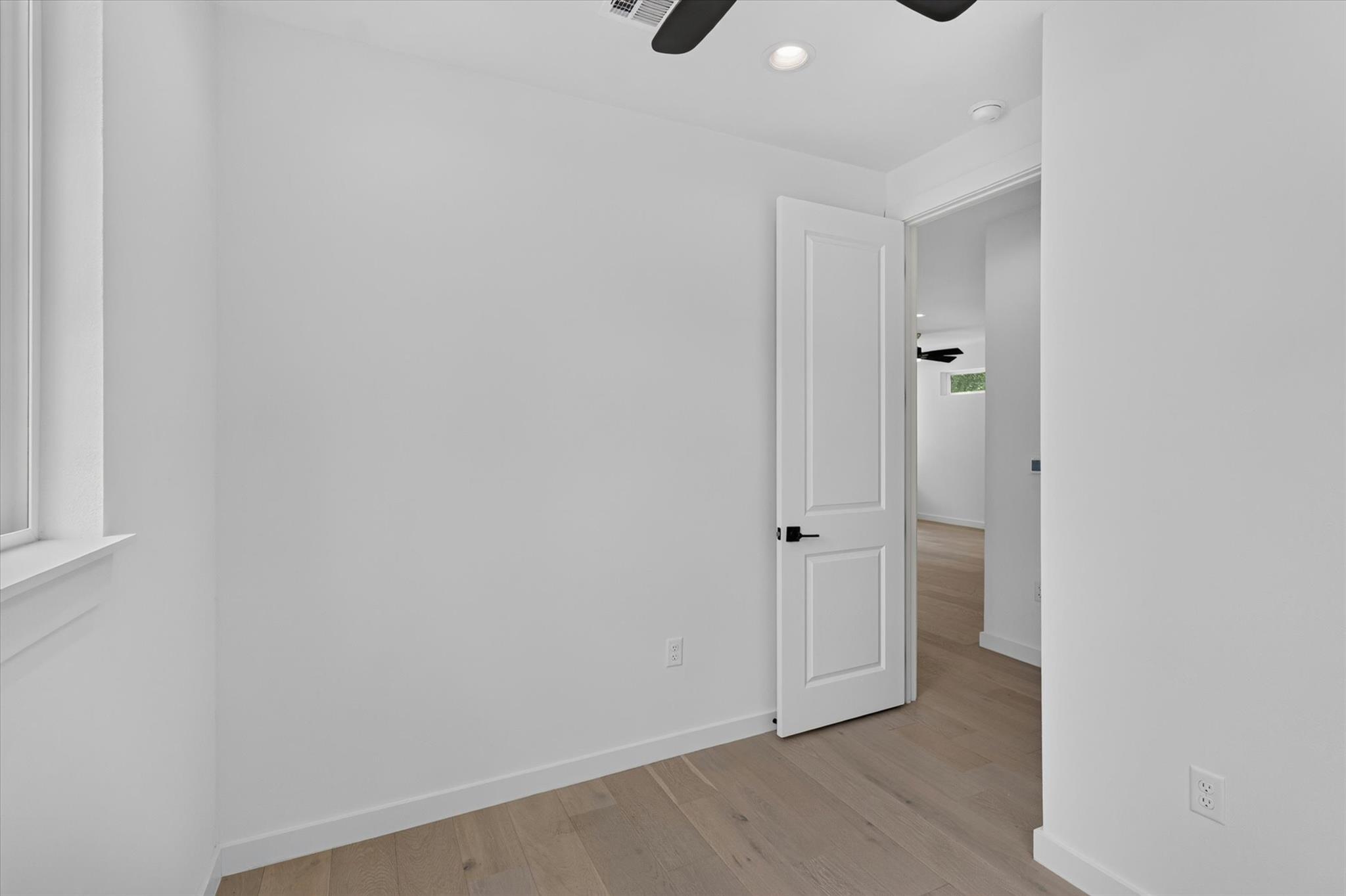 5305 Ledesma Rd #1 Property Photo 18