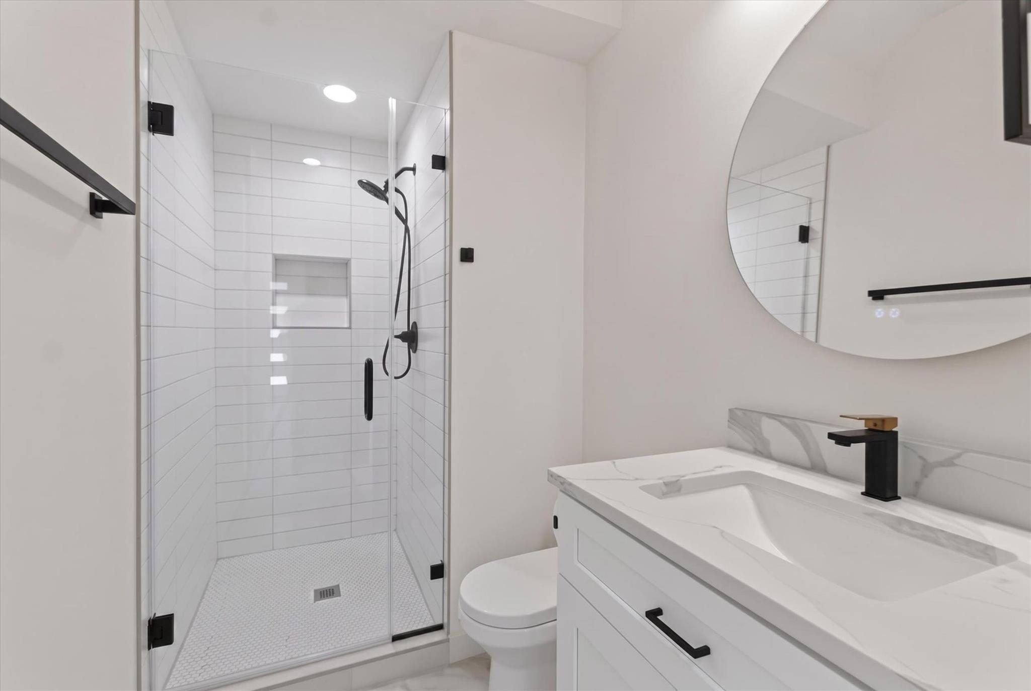 5305 Ledesma Rd #1 Property Photo 19