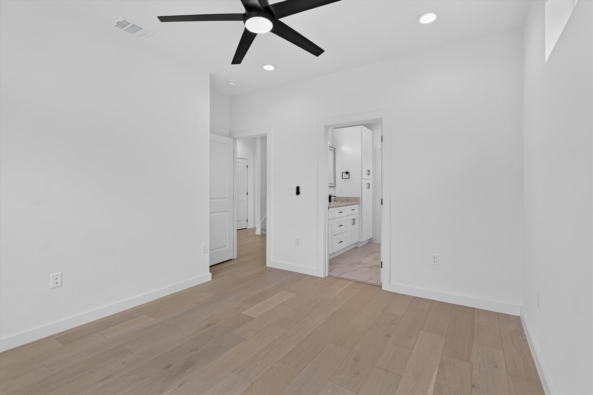 5305 Ledesma Rd #1 Property Photo 22