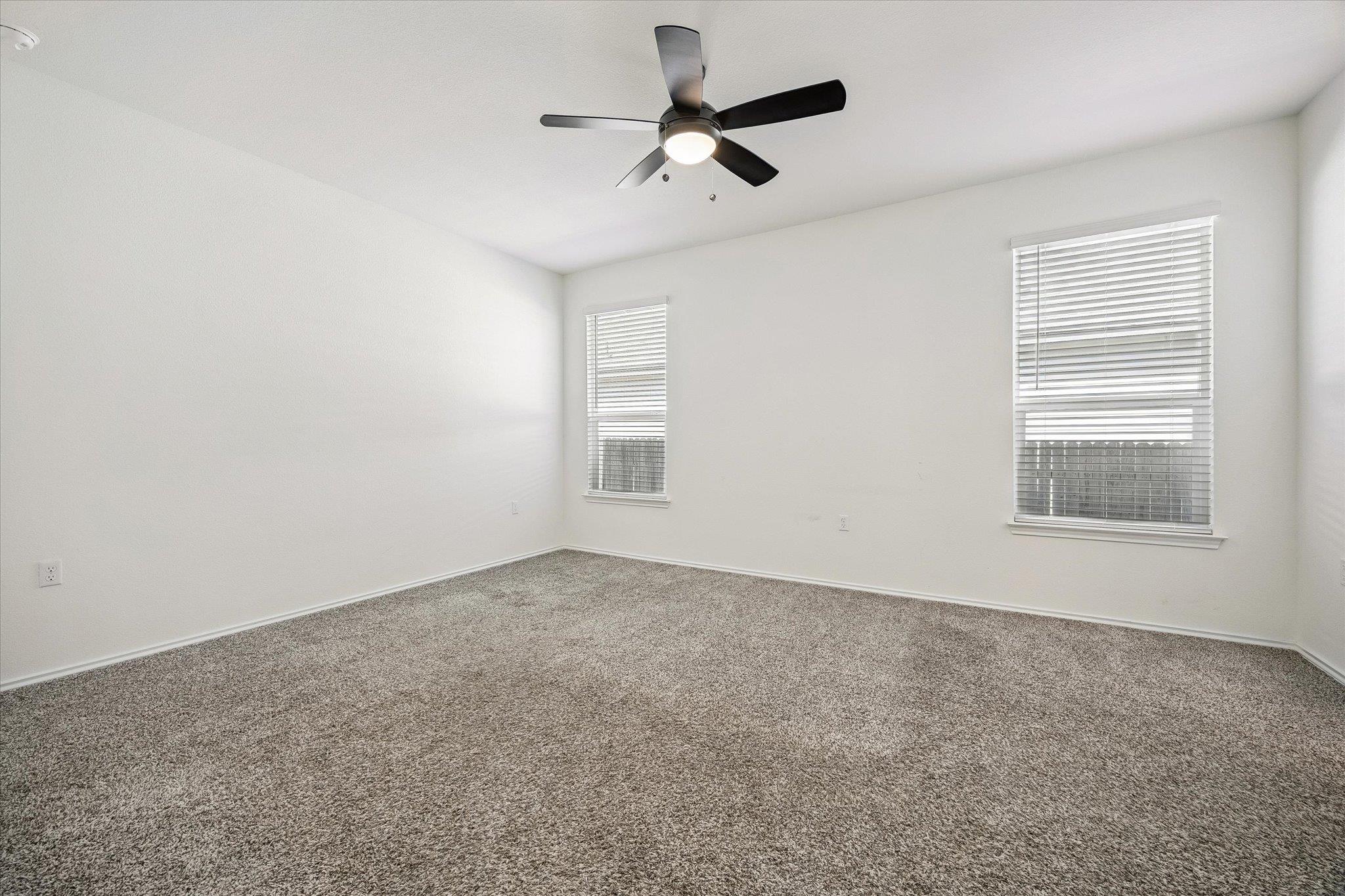 4701 Colmar Dr Property Photo 9