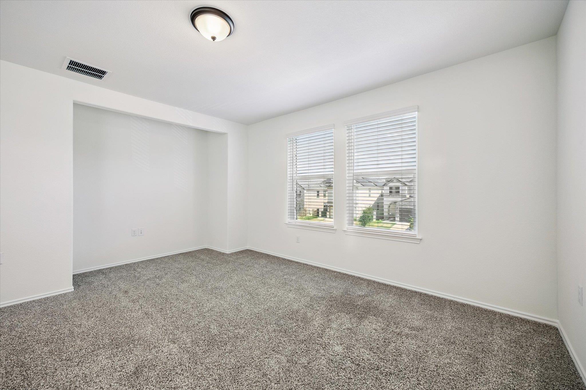 4701 Colmar Dr Property Photo 11