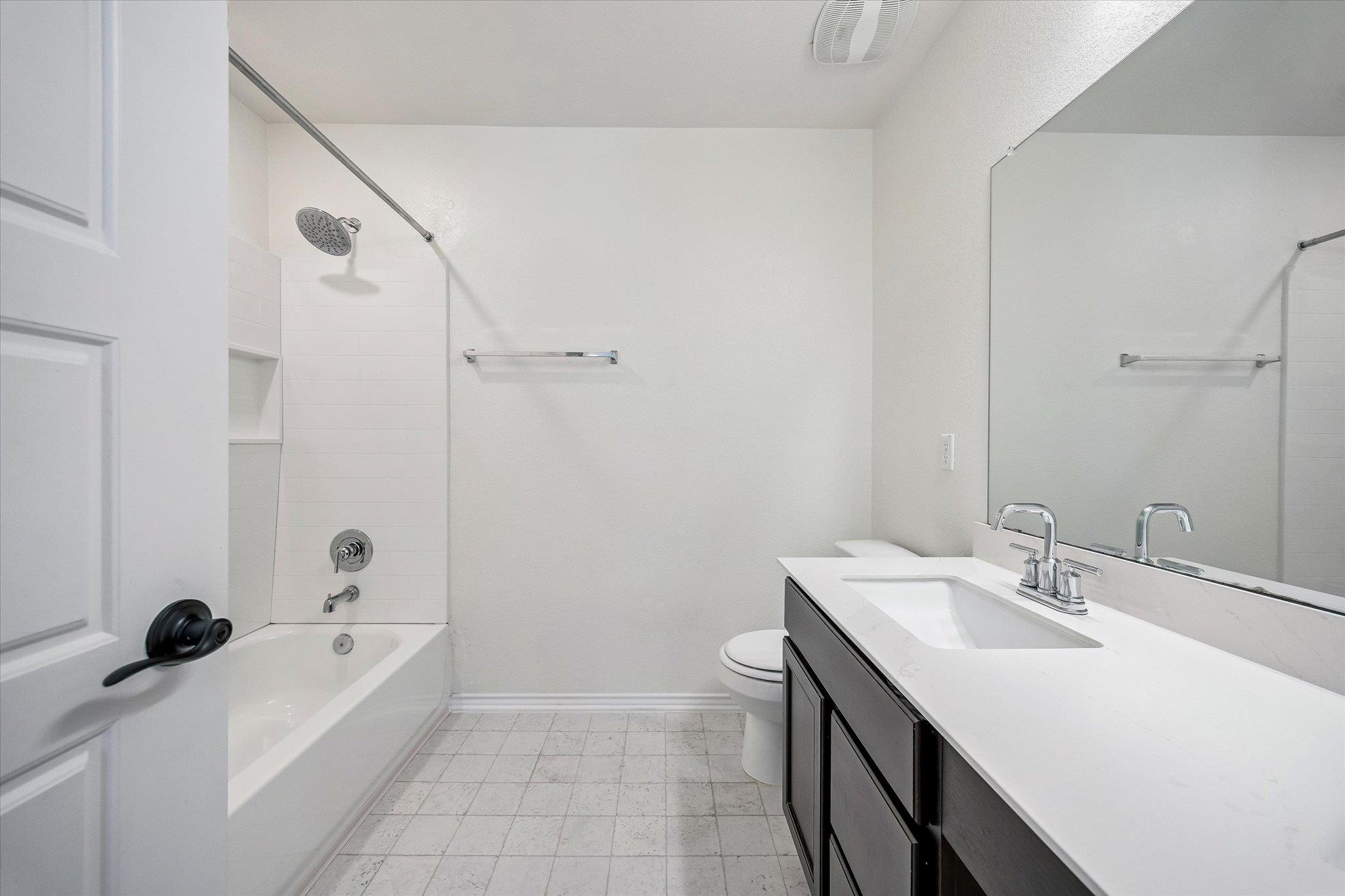 4701 Colmar Dr Property Photo 13