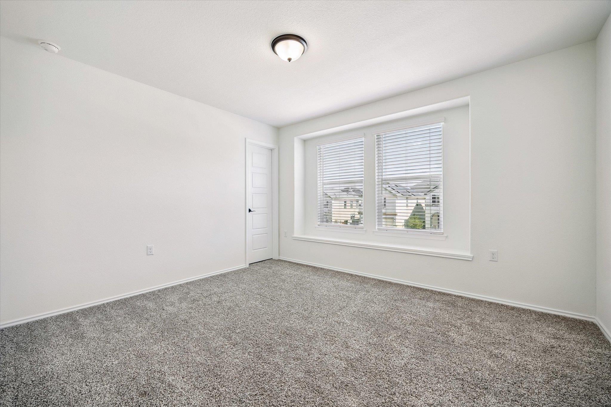 4701 Colmar Dr Property Photo 14