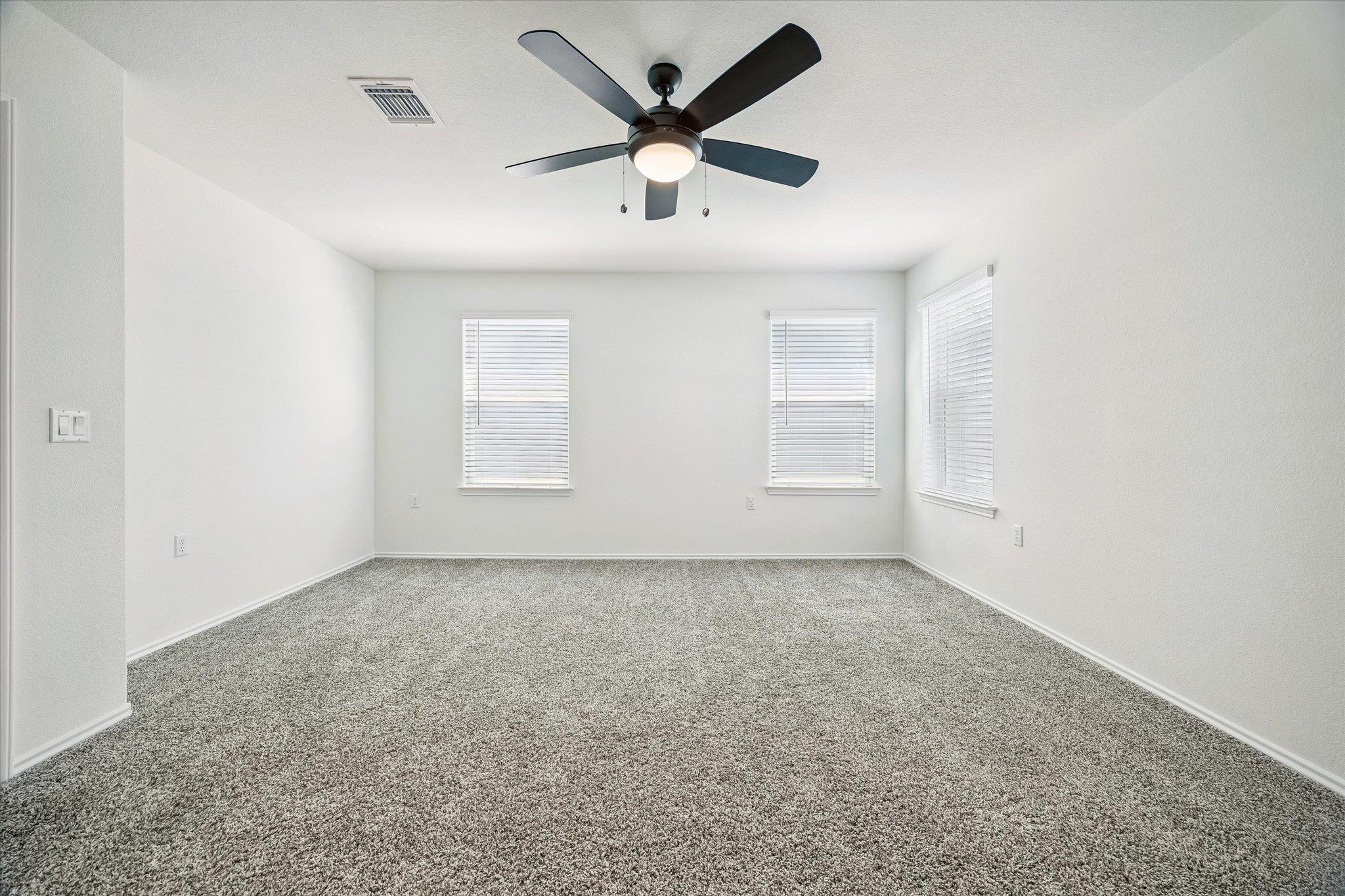 4701 Colmar Dr Property Photo 16