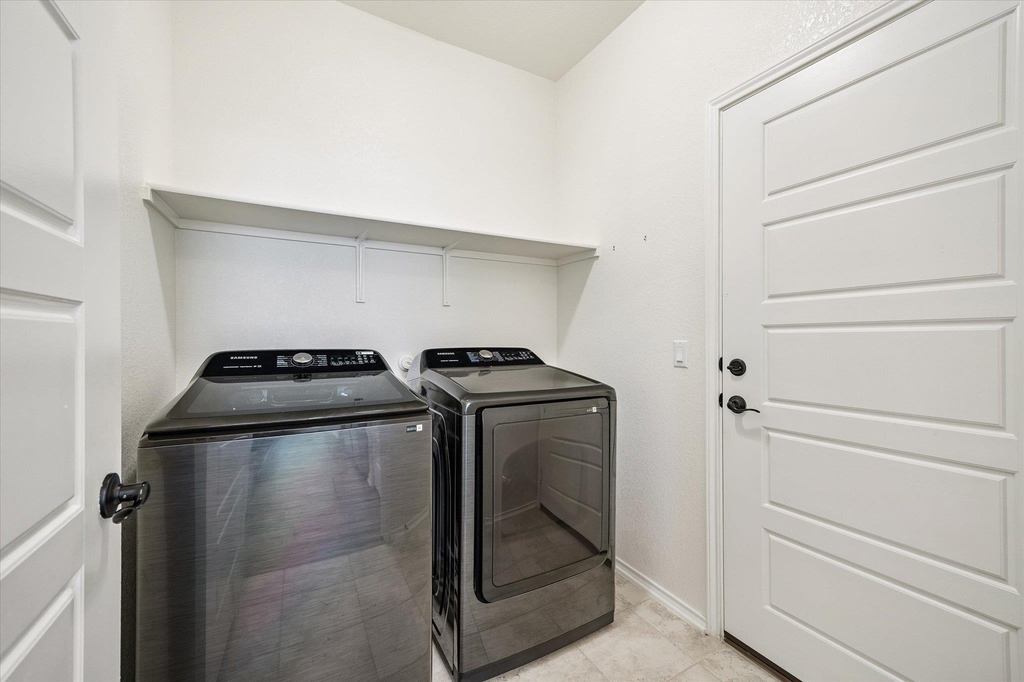4701 Colmar Dr Property Photo 17