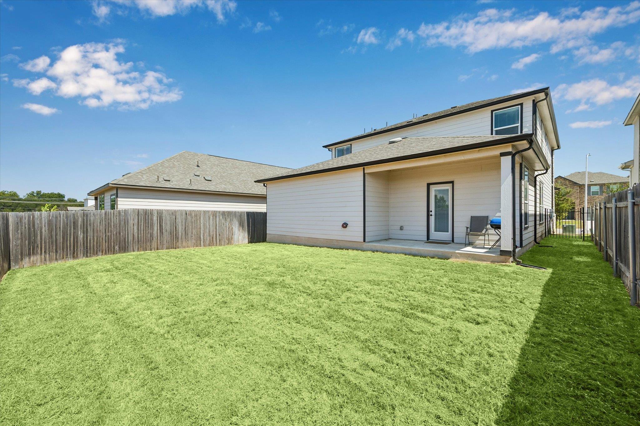 4701 Colmar Dr Property Photo 18