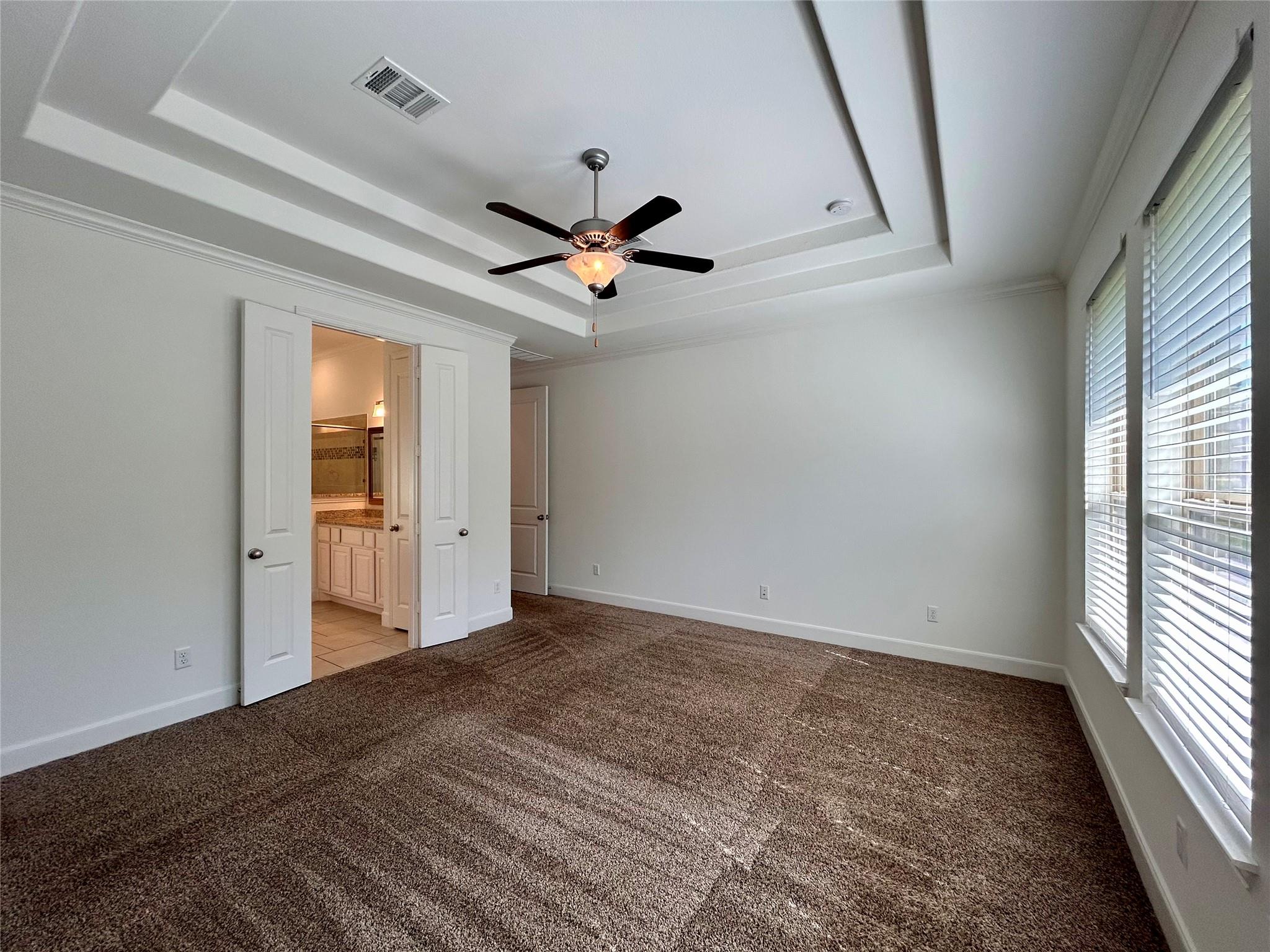 103 County Road 180 Rd #76 Property Photo 13