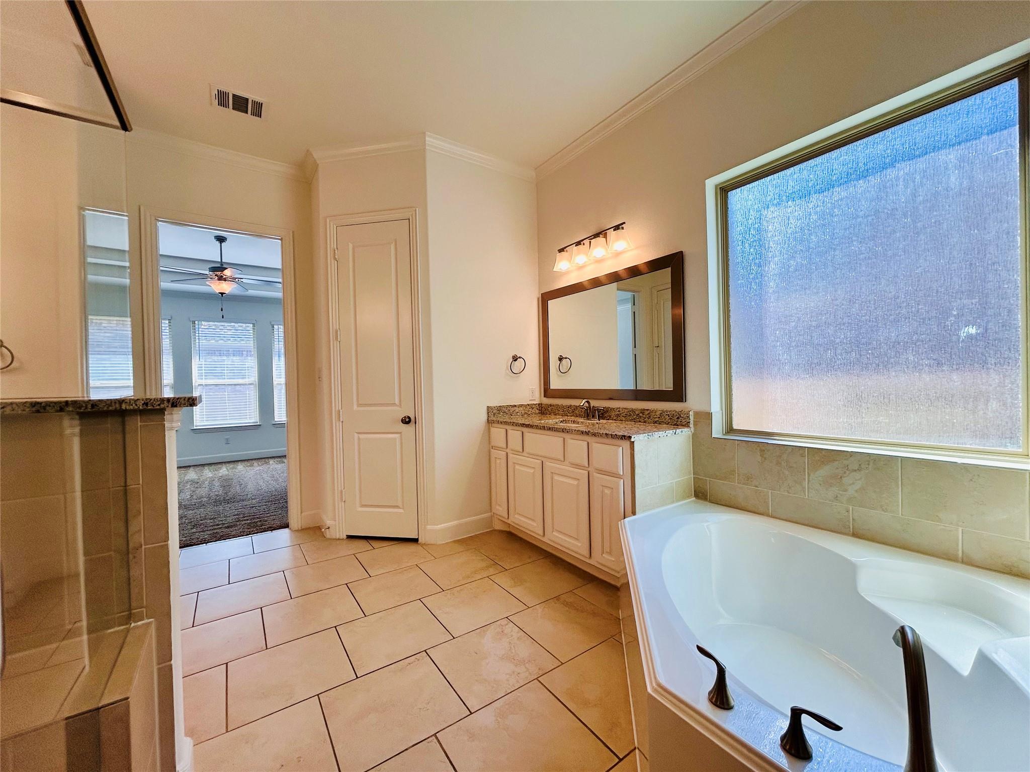 103 County Road 180 Rd #76 Property Photo 15