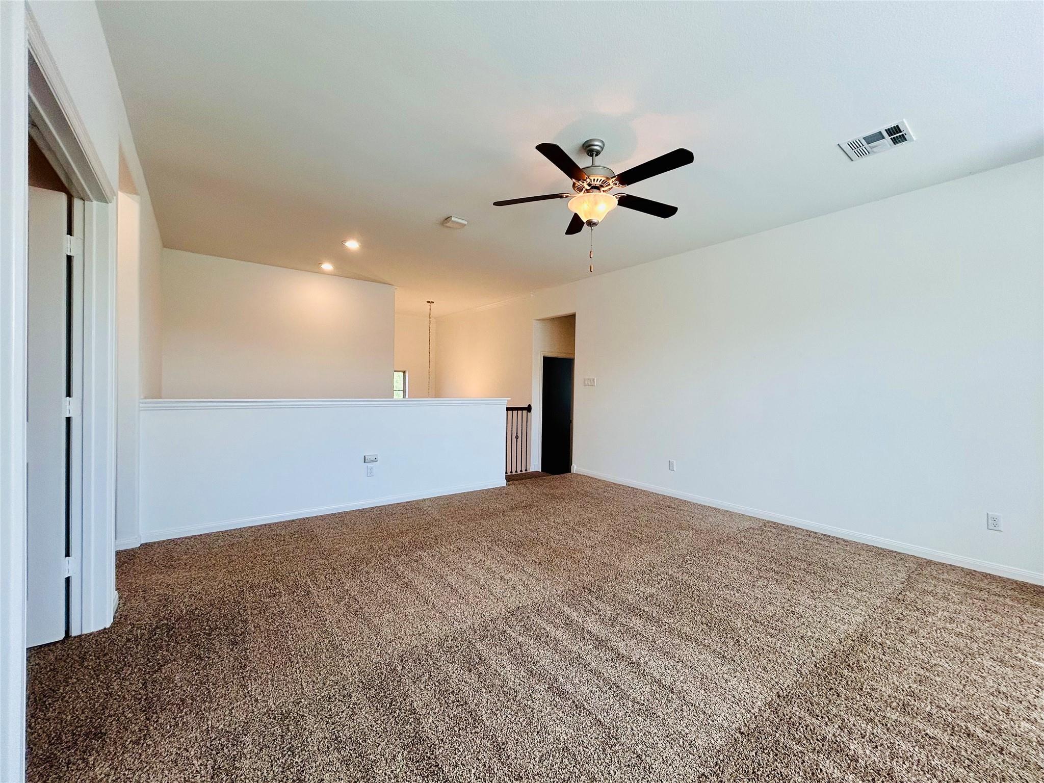 103 County Road 180 Rd #76 Property Photo 18