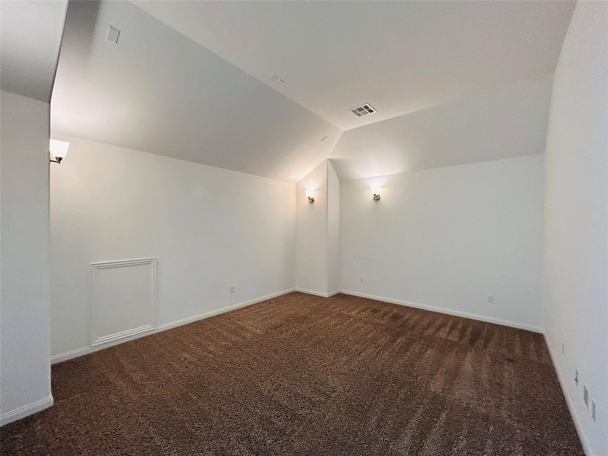103 County Road 180 Rd #76 Property Photo 19
