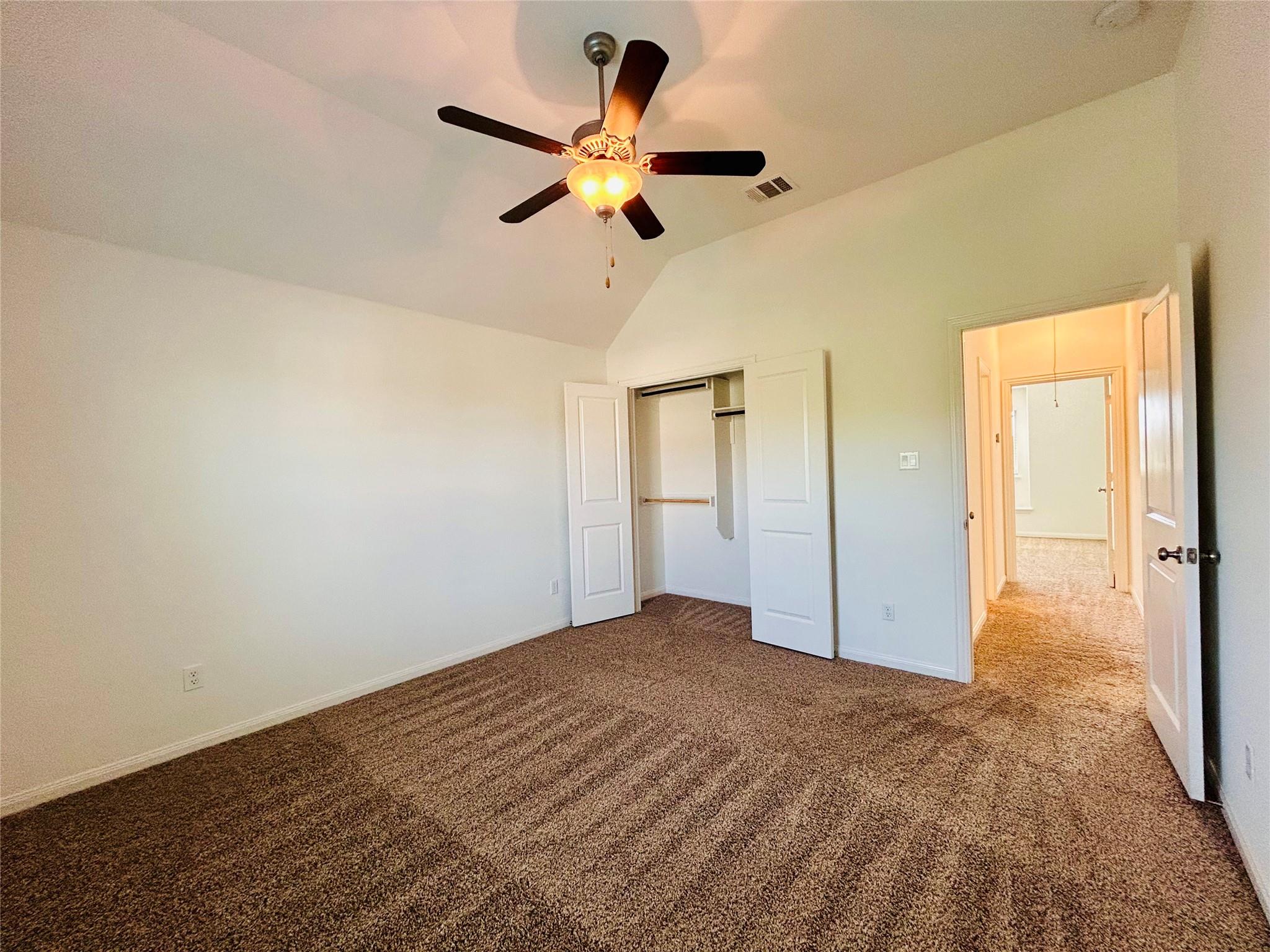 103 County Road 180 Rd #76 Property Photo 24
