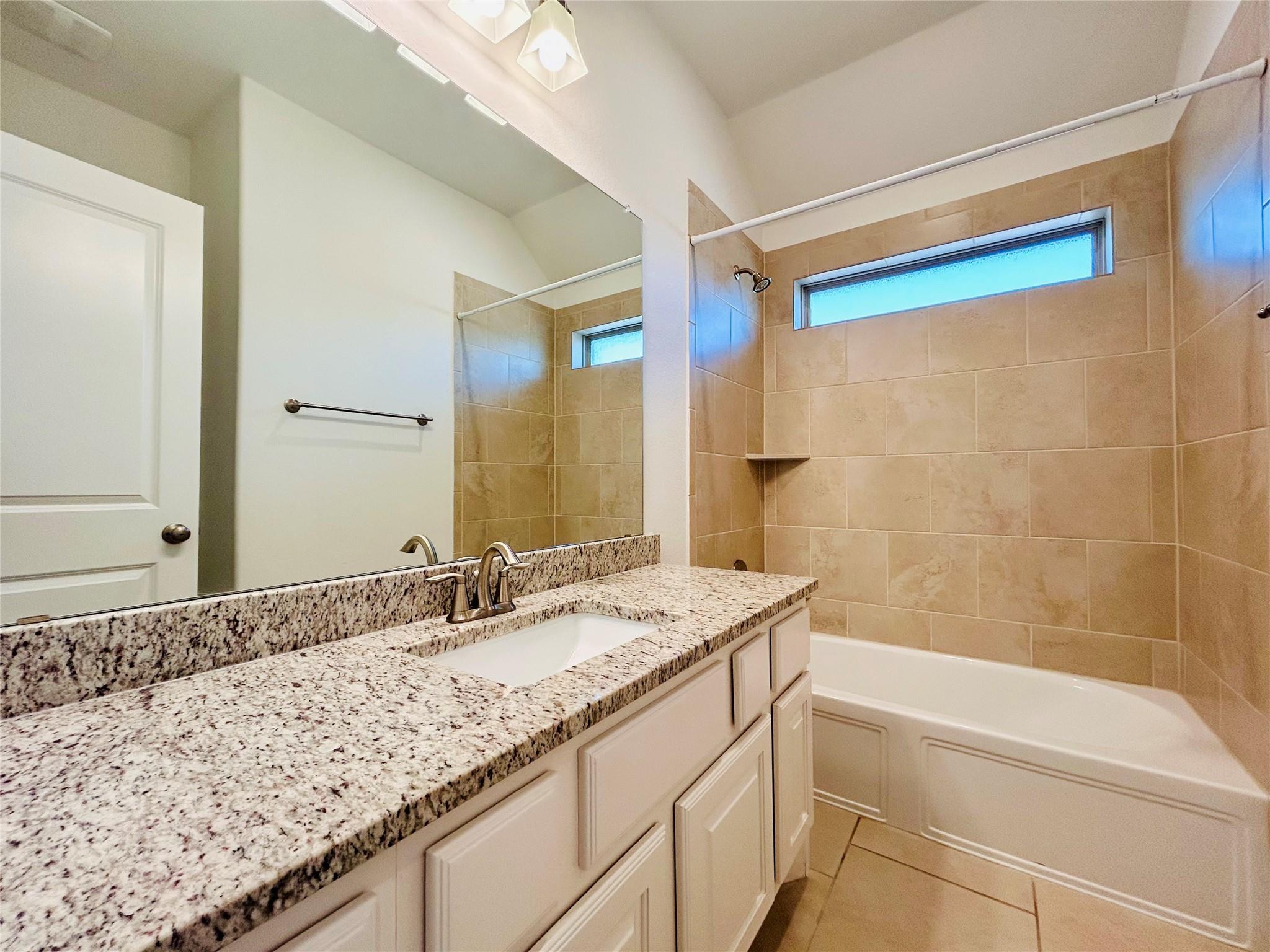 103 County Road 180 Rd #76 Property Photo 27